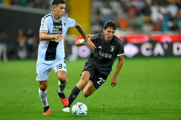 全市場(chǎng)：小坎比亞索和D-路易斯仍在單獨(dú)訓(xùn)練，很可能缺戰(zhàn)蒙扎